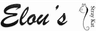 Elous Stray Kat logo