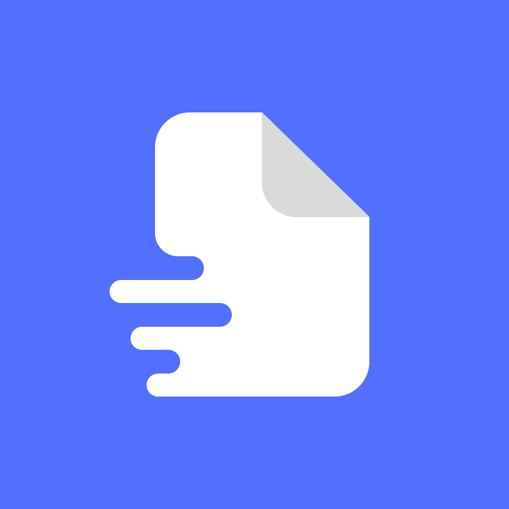 FastPage
